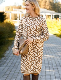 Vilatte       D32.056 -