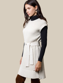 Vilatte       D37.018  