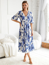 Vilatte      D22.236 -