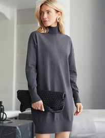 Vilatte        D32.108  