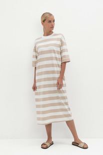 Very Neat    5040/-,