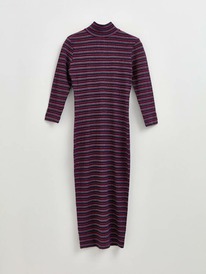 CONTE ELEGANT   CONTE LPL 836       