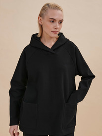 Pelican   DFNK6933/1 