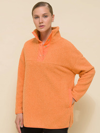 Pelican   DFNS6930/1 