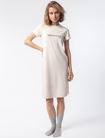 Vilatte        D42.114  