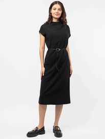 Vilatte         D22.525 