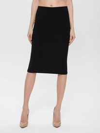 CONTE ELEGANT  CONTE CLASSIC  -  18-543 