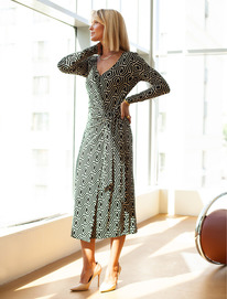 Vilatte         D42.226 -