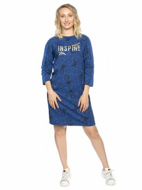 Pelican   DFDJ6810 -