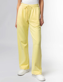 Vilatte       -  . D44.110