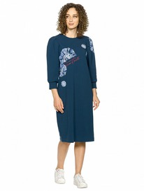 Pelican   DFDJ6829 -