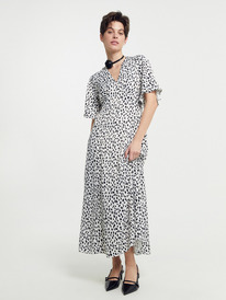 Mark Formelle  152628 152628    . 1050