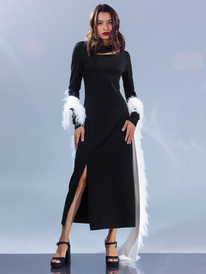 Mark Formelle  152600 152600  1050