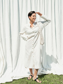 Mark Formelle  152627 152627   . 1050