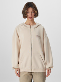 Mark Formelle  172006 172006  + 57288