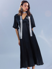 Mark Formelle  152628 152628  1050