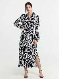 Mark Formelle  152555 152555  -  1050