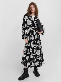 Mark Formelle  152555 152555    1050