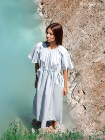 Mark Formelle  152562 152562  1337