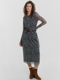 Mark Formelle  152606 152606   74606