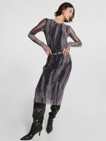 Mark Formelle  152606 152606  74606