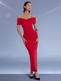 Mark Formelle  152609 152609  1050