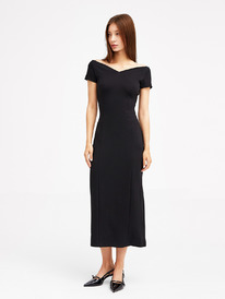 Mark Formelle  152609 152609  1050