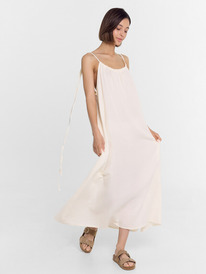 Mark Formelle  152632 152632  1050