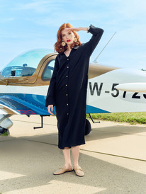 Mark Formelle  152656 152656  1050