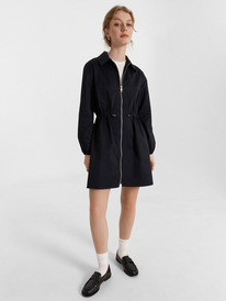 Mark Formelle  152688 152688  1050