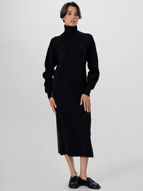 Mark Formelle  154016 154016 