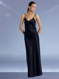 Mark Formelle  152540 152540  1050