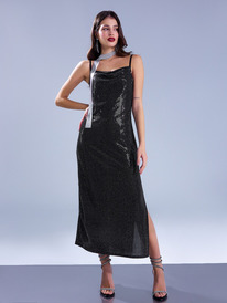 Mark Formelle  152675 152675 