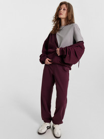 Mark Formelle  172105 172105  1050