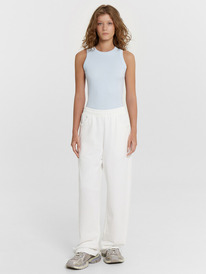 Mark Formelle   182528-1 182528-1  1050