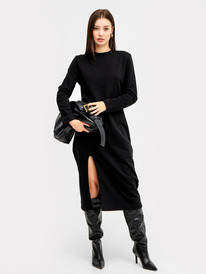 Mark Formelle  152605 152605  1050