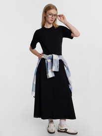 Mark Formelle  152630 152630  1050