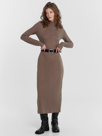 Mark Formelle  152668 152668   5364-D 1050