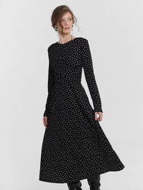 Mark Formelle  152680 152680  -  1050