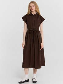 Mark Formelle  152692 152692 