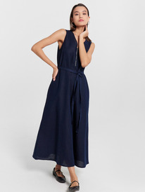 Mark Formelle  152445 152445 . 74587