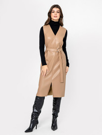 Mark Formelle  152467 152467  1050