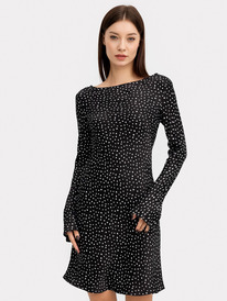 Mark Formelle  152601 152601     1050