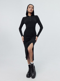 Mark Formelle  152654 152654  1050