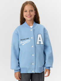 Mark Formelle   167766 167766  - + 132509