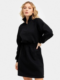 Mark Formelle  152470 152470  1050