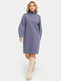 Mark Formelle  152527 152527   1050