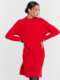 Mark Formelle  152546 152546   1050