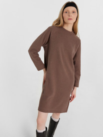 Mark Formelle  152546 152546   5364-D 1050