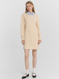 Mark Formelle  152602 152602 .  5120- 1050